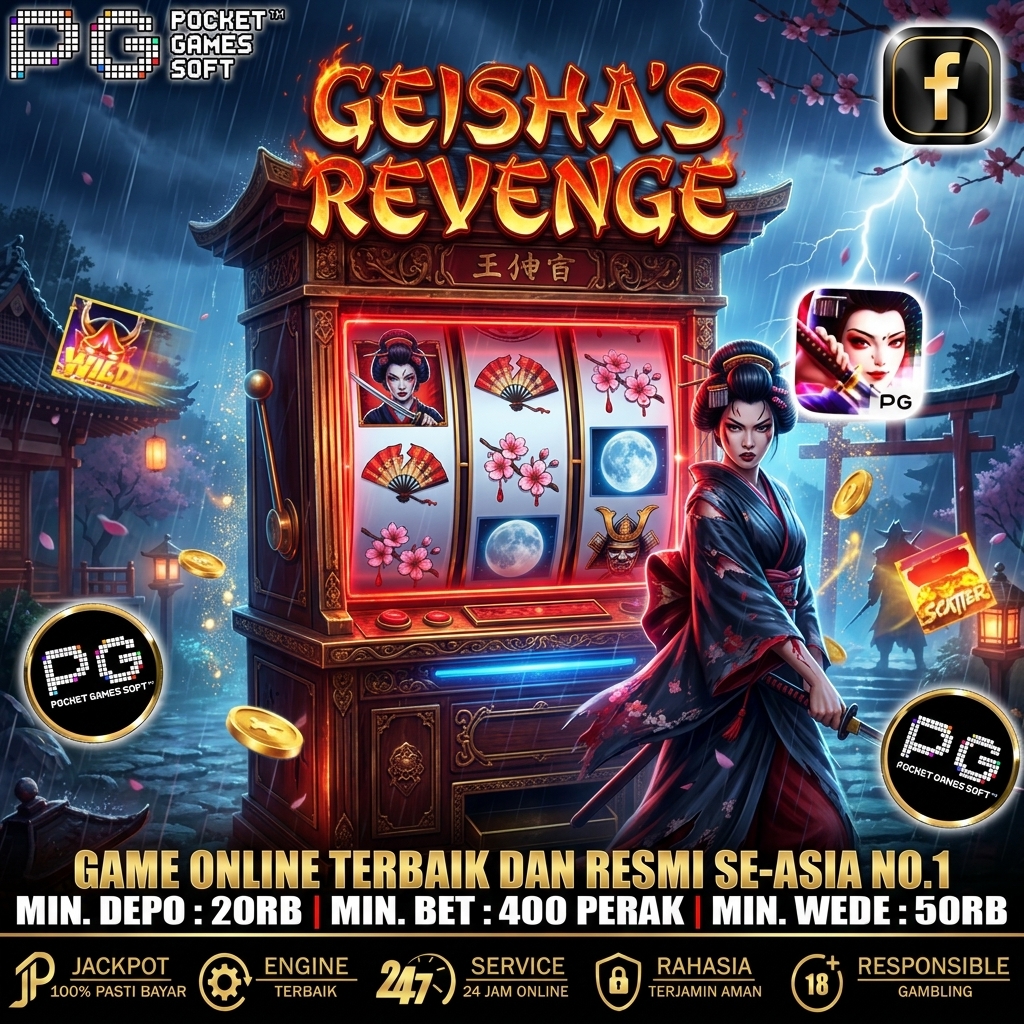 CMC99 | Server Favorit Update Terbaru Makin Lancar Gampang Jackpot