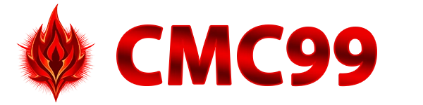 CMC99 LOGO